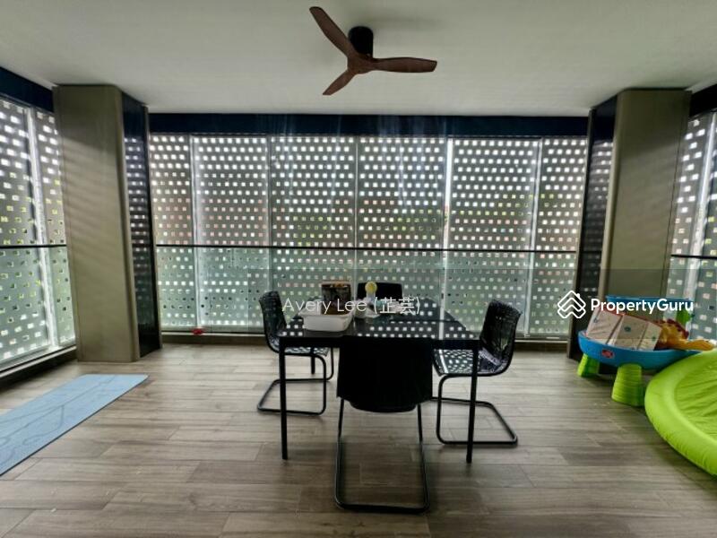 For Sale - ⭐️D16 Detach Jalan Pari Burong