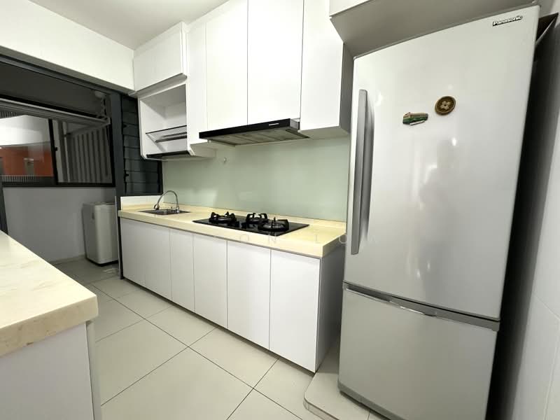 308C Punggol Walk, 308C Punggol Walk, 3 Bedrooms, 990 sqft, HDB Flat For Rent, by Jason Low, 25242663 - PropertyGuru.com.sg