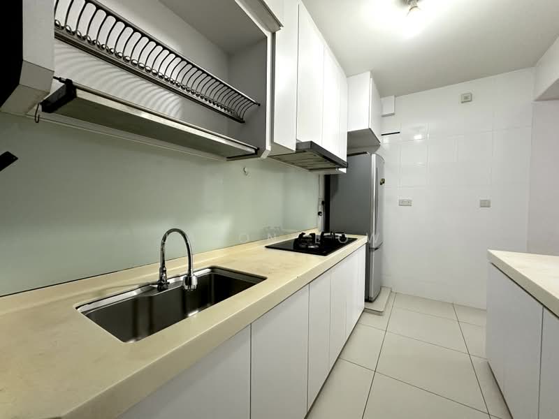 308C Punggol Walk, 308C Punggol Walk, 3 Bedrooms, 990 sqft, HDB Flat For Rent, by Jason Low, 25242663 - PropertyGuru.com.sg