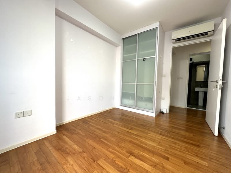 308C Punggol Walk, 308C Punggol Walk, 3 Bedrooms, 990 sqft, HDB Flat For Rent, by Jason Low, 25242663 - PropertyGuru.com.sg