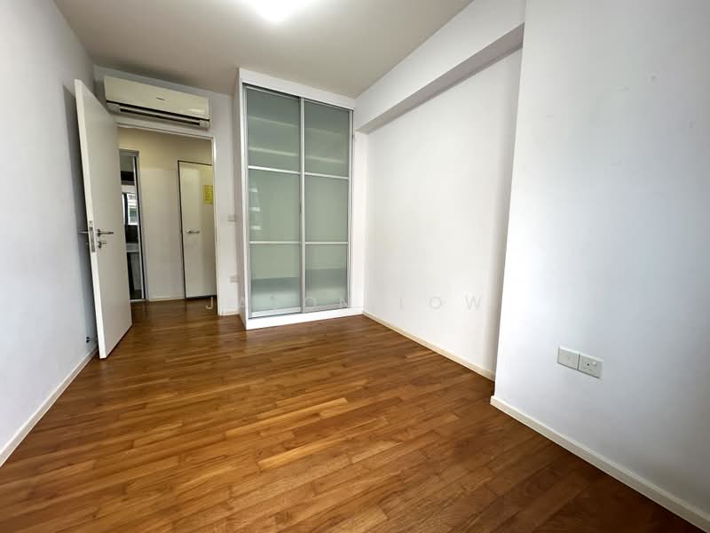 308C Punggol Walk, 308C Punggol Walk, 3 Bedrooms, 990 sqft, HDB Flat For Rent, by Jason Low, 25242663 - PropertyGuru.com.sg