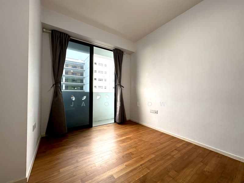 308C Punggol Walk, 308C Punggol Walk, 3 Bedrooms, 990 sqft, HDB Flat For Rent, by Jason Low, 25242663 - PropertyGuru.com.sg