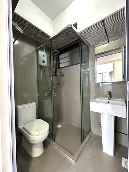 308C Punggol Walk, 308C Punggol Walk, 3 Bedrooms, 990 sqft, HDB Flat For Rent, by Jason Low, 25242663 - PropertyGuru.com.sg