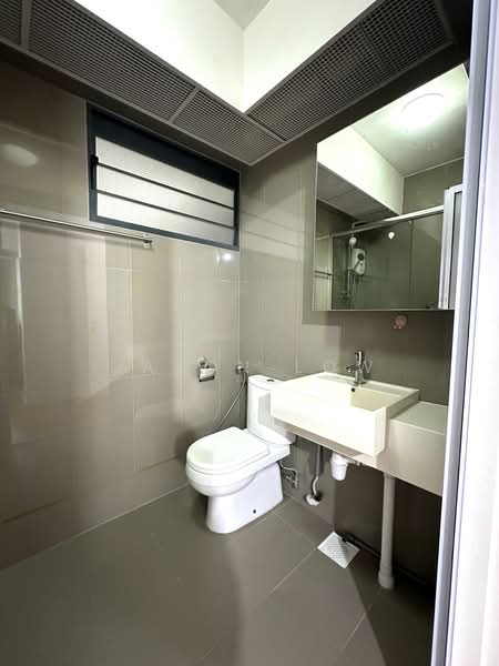 308C Punggol Walk, 308C Punggol Walk, 3 Bedrooms, 990 sqft, HDB Flat For Rent, by Jason Low, 25242663 - PropertyGuru.com.sg