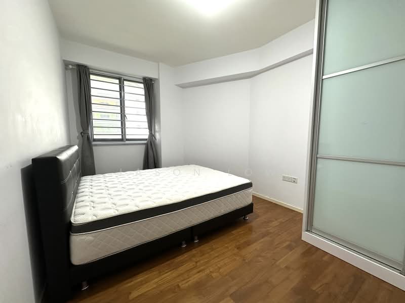 308C Punggol Walk, 308C Punggol Walk, 3 Bedrooms, 990 sqft, HDB Flat For Rent, by Jason Low, 25242663 - PropertyGuru.com.sg