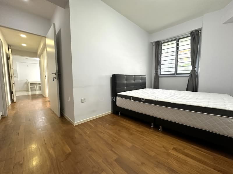 308C Punggol Walk, 308C Punggol Walk, 3 Bedrooms, 990 sqft, HDB Flat For Rent, by Jason Low, 25242663 - PropertyGuru.com.sg