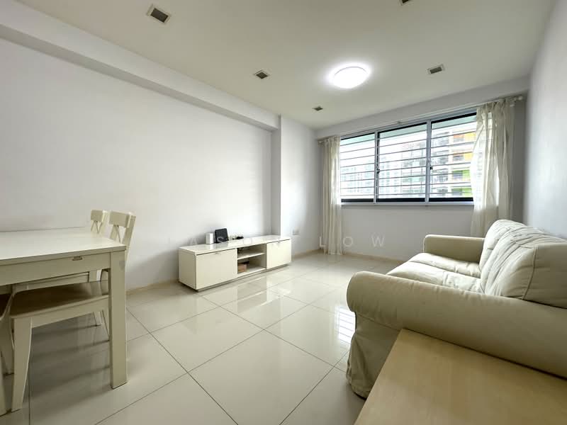 308C Punggol Walk, 308C Punggol Walk, 3 Bedrooms, 990 sqft, HDB Flat For Rent, by Jason Low, 25242663 - PropertyGuru.com.sg