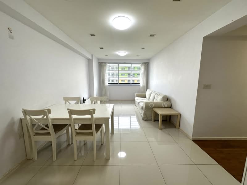 308C Punggol Walk, 308C Punggol Walk, 3 Bedrooms, 990 sqft, HDB Flat For Rent, by Jason Low, 25242663 - PropertyGuru.com.sg
