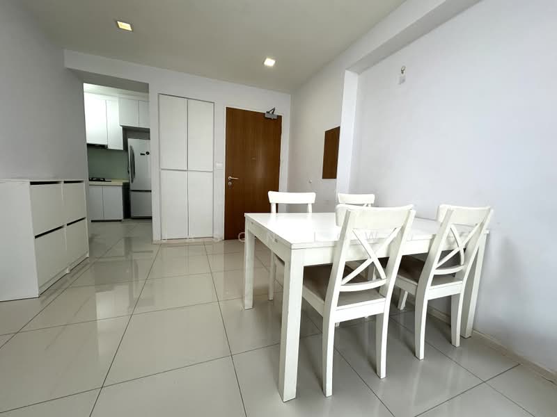 308C Punggol Walk, 308C Punggol Walk, 3 Bedrooms, 990 sqft, HDB Flat For Rent, by Jason Low, 25242663 - PropertyGuru.com.sg