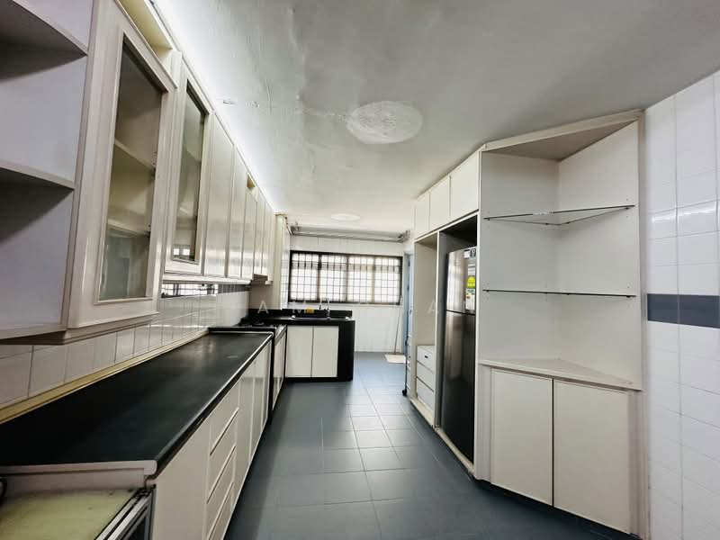 227 Yishun Street 21, 227 Yishun Street 21, 3 Bedrooms, 1,442 sqft, HDB Flat For Rent, by Sam Chan, 25242681 - PropertyGuru.com.sg