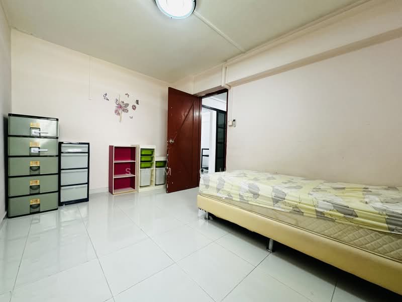 227 Yishun Street 21, 227 Yishun Street 21, 3 Bedrooms, 1,442 sqft, HDB Flat For Rent, by Sam Chan, 25242681 - PropertyGuru.com.sg