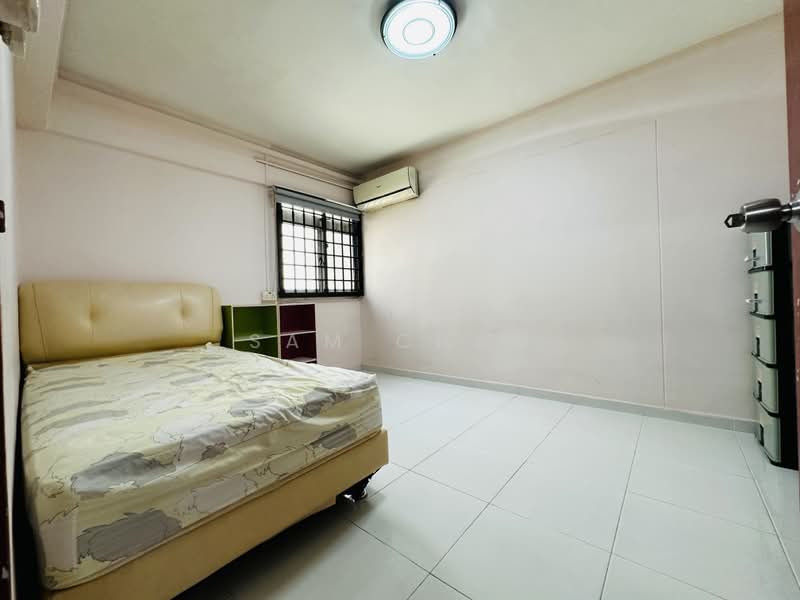 227 Yishun Street 21, 227 Yishun Street 21, 3 Bedrooms, 1,442 sqft, HDB Flat For Rent, by Sam Chan, 25242681 - PropertyGuru.com.sg
