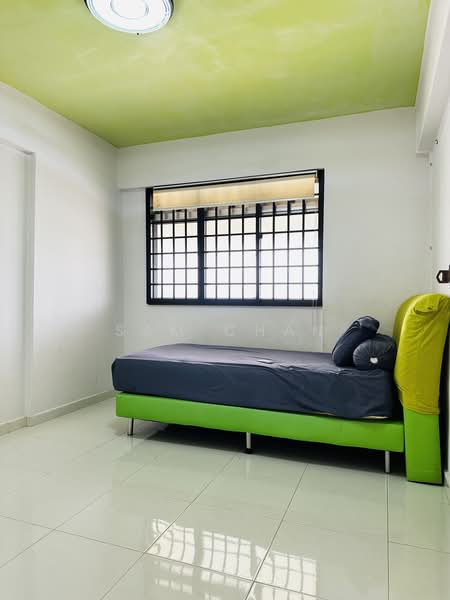 227 Yishun Street 21, 227 Yishun Street 21, 3 Bedrooms, 1,442 sqft, HDB Flat For Rent, by Sam Chan, 25242681 - PropertyGuru.com.sg