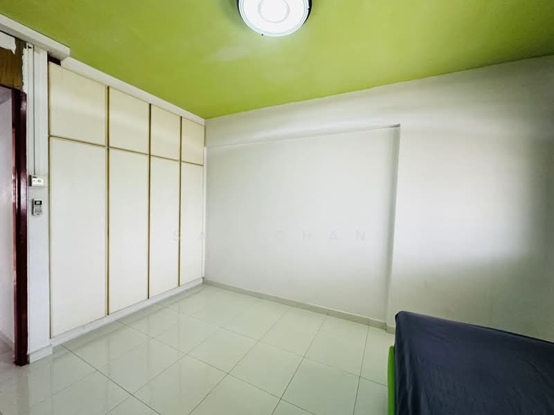 227 Yishun Street 21, 227 Yishun Street 21, 3 Bedrooms, 1,442 sqft, HDB Flat For Rent, by Sam Chan, 25242681 - PropertyGuru.com.sg