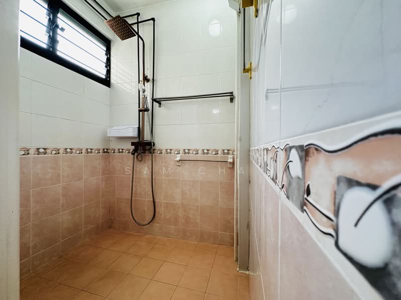 227 Yishun Street 21, 227 Yishun Street 21, 3 Bedrooms, 1,442 sqft, HDB Flat For Rent, by Sam Chan, 25242681 - PropertyGuru.com.sg