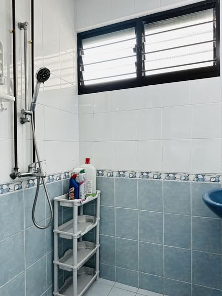 227 Yishun Street 21, 227 Yishun Street 21, 3 Bedrooms, 1,442 sqft, HDB Flat For Rent, by Sam Chan, 25242681 - PropertyGuru.com.sg