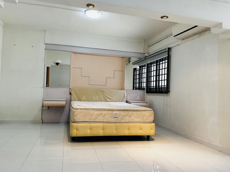 227 Yishun Street 21, 227 Yishun Street 21, 3 Bedrooms, 1,442 sqft, HDB Flat For Rent, by Sam Chan, 25242681 - PropertyGuru.com.sg