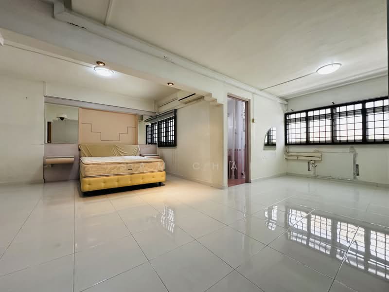227 Yishun Street 21, 227 Yishun Street 21, 3 Bedrooms, 1,442 sqft, HDB Flat For Rent, by Sam Chan, 25242681 - PropertyGuru.com.sg