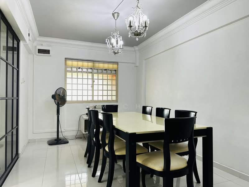 227 Yishun Street 21, 227 Yishun Street 21, 3 Bedrooms, 1,442 sqft, HDB Flat For Rent, by Sam Chan, 25242681 - PropertyGuru.com.sg