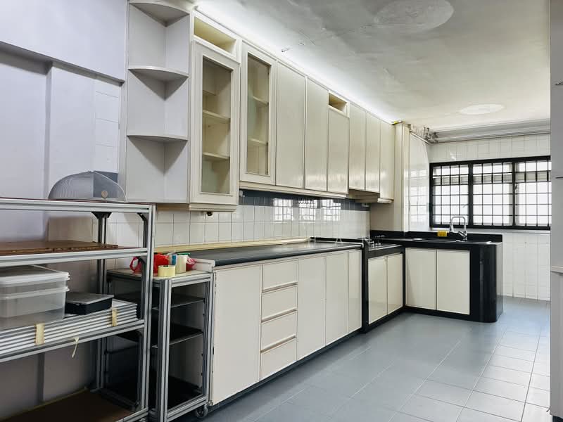 227 Yishun Street 21, 227 Yishun Street 21, 3 Bedrooms, 1,442 sqft, HDB Flat For Rent, by Sam Chan, 25242681 - PropertyGuru.com.sg