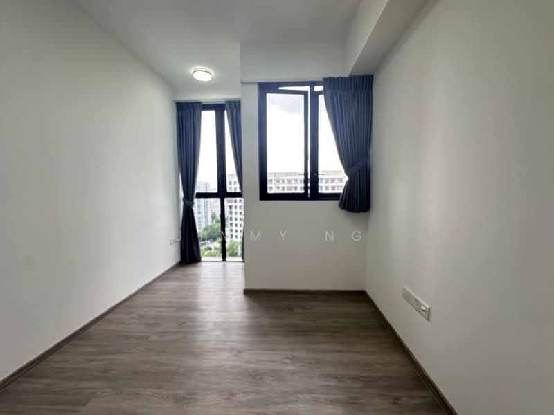 Sengkang Grand Residences, 74 Compassvale Bow, 1 Bedroom, 474 sqft, Condominium For Rent, by Jimmy Ng, 25242702 - PropertyGuru.com.sg