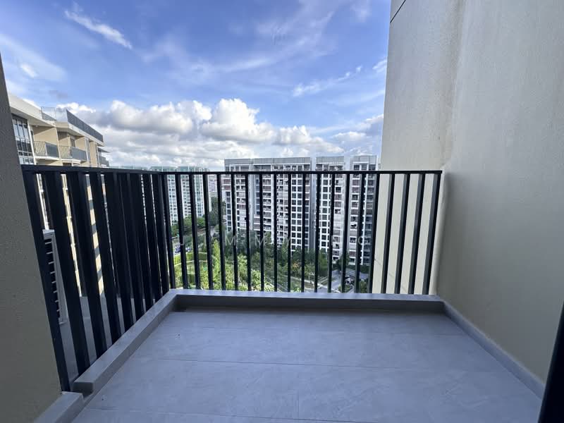 Sengkang Grand Residences, 74 Compassvale Bow, 1 Bedroom, 474 sqft, Condominium For Rent, by Jimmy Ng, 25242702 - PropertyGuru.com.sg