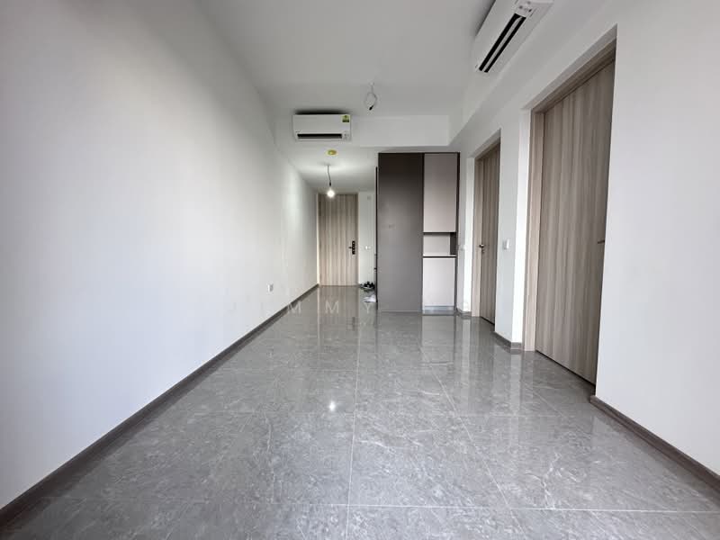 Sengkang Grand Residences, 74 Compassvale Bow, 1 Bedroom, 474 sqft, Condominium For Rent, by Jimmy Ng, 25242702 - PropertyGuru.com.sg