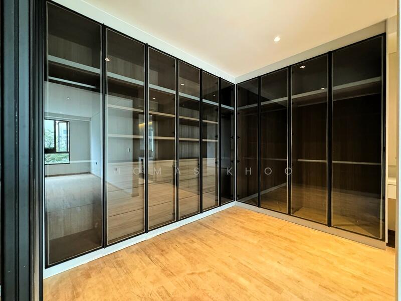 Brand New Freehold Inter-Terrace | 6 Beds | 10,211 sqft Built-Up | Telok Kurau Terraced House For Sale at S$ 9,580,000 | PropertyGuru Singapore