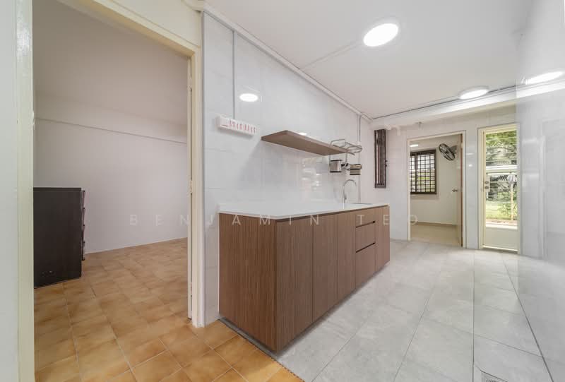 110 Commonwealth Crescent, 110 Commonwealth Crescent, Room Rental, 145 sqft, HDB Flat For Rent, by Benjamin Teo, 25242714 - PropertyGuru.com.sg