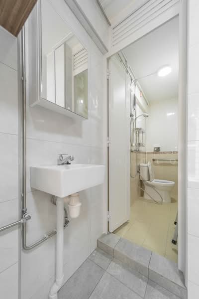 110 Commonwealth Crescent, 110 Commonwealth Crescent, Room Rental, 145 sqft, HDB Flat For Rent, by Benjamin Teo, 25242714 - PropertyGuru.com.sg