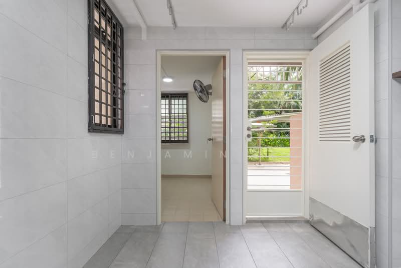 110 Commonwealth Crescent, 110 Commonwealth Crescent, Room Rental, 145 sqft, HDB Flat For Rent, by Benjamin Teo, 25242714 - PropertyGuru.com.sg