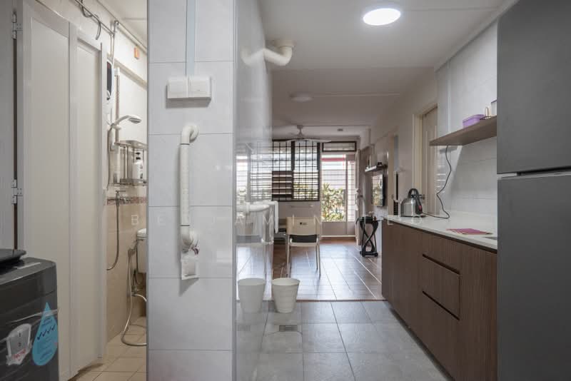 110 Commonwealth Crescent, 110 Commonwealth Crescent, Room Rental, 145 sqft, HDB Flat For Rent, by Benjamin Teo, 25242714 - PropertyGuru.com.sg