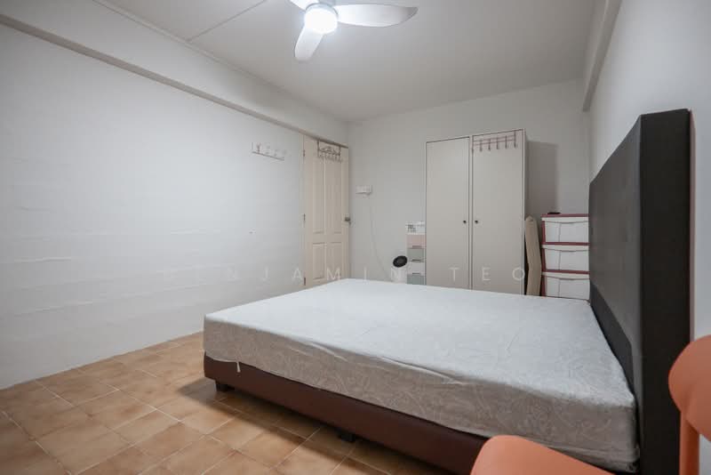 110 Commonwealth Crescent, 110 Commonwealth Crescent, Room Rental, 145 sqft, HDB Flat For Rent, by Benjamin Teo, 25242714 - PropertyGuru.com.sg