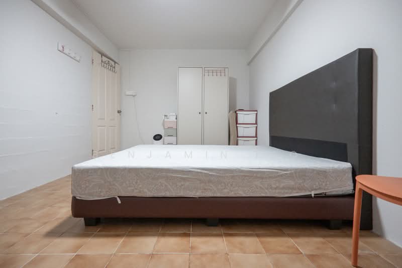110 Commonwealth Crescent, 110 Commonwealth Crescent, Room Rental, 145 sqft, HDB Flat For Rent, by Benjamin Teo, 25242714 - PropertyGuru.com.sg