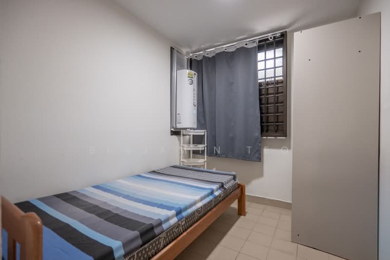110 Commonwealth Crescent, 110 Commonwealth Crescent, Room Rental, 145 sqft, HDB Flat For Rent, by Benjamin Teo, 25242714 - PropertyGuru.com.sg