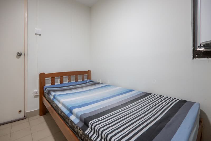 110 Commonwealth Crescent, 110 Commonwealth Crescent, Room Rental, 145 sqft, HDB Flat For Rent, by Benjamin Teo, 25242714 - PropertyGuru.com.sg
