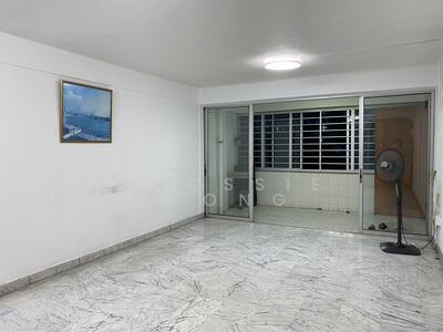 For Rent - 171 Ang Mo Kio Avenue 4