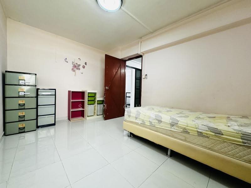 227 Yishun Street 21, 227 Yishun Street 21, Sembawang / Yishun, 3 Bedrooms, 1,442 sqft, HDB Flat For Sale, by Sam Chan, 25242725 - PropertyGuru.com.sg