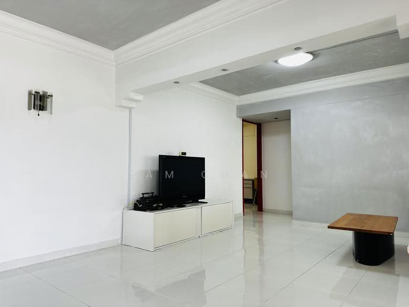 227 Yishun Street 21, 227 Yishun Street 21, Sembawang / Yishun, 3 Bedrooms, 1,442 sqft, HDB Flat For Sale, by Sam Chan, 25242725 - PropertyGuru.com.sg