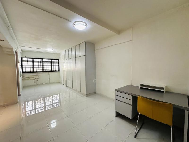 227 Yishun Street 21, 227 Yishun Street 21, Sembawang / Yishun, 3 Bedrooms, 1,442 sqft, HDB Flat For Sale, by Sam Chan, 25242725 - PropertyGuru.com.sg