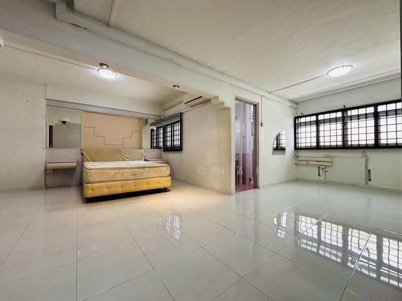 227 Yishun Street 21, 227 Yishun Street 21, Sembawang / Yishun, 3 Bedrooms, 1,442 sqft, HDB Flat For Sale, by Sam Chan, 25242725 - PropertyGuru.com.sg