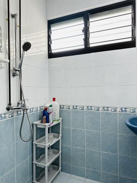 227 Yishun Street 21, 227 Yishun Street 21, Sembawang / Yishun, 3 Bedrooms, 1,442 sqft, HDB Flat For Sale, by Sam Chan, 25242725 - PropertyGuru.com.sg