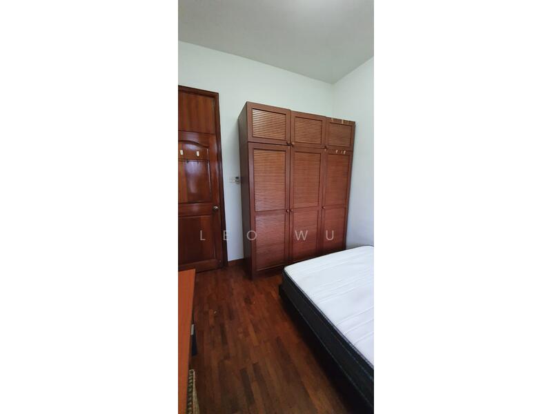 Sarhad Ville, 45 - 59C Lorong Sarhad, Room Rental, 120 sqft, Condominium For Rent, by Leo Wu, 25242750 - PropertyGuru.com.sg