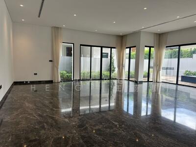 For Sale - 1km ACS! Exclusive Location! Brand New Bungalow Mount Rosie