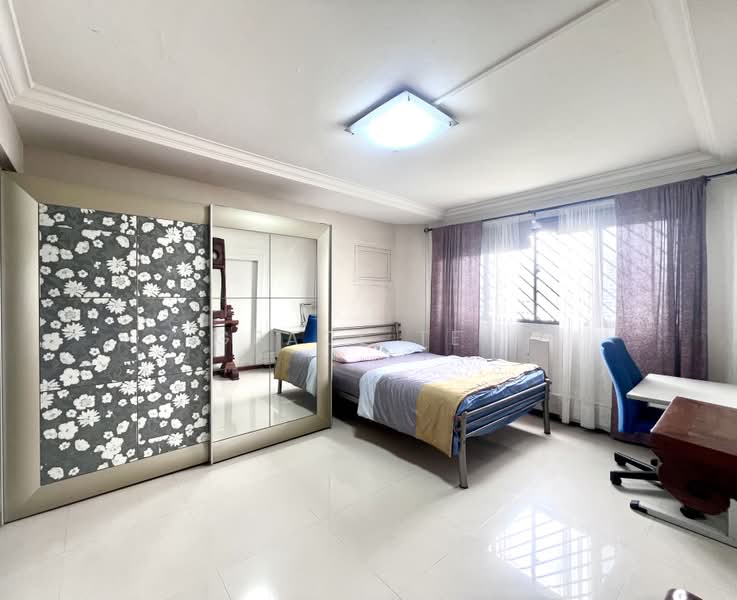 212 Jurong East Street 21, 212 Jurong East Street 21, Room Rental, 1,292 sqft, HDB Flat For Rent, by Grace Teo, 25242801 - PropertyGuru.com.sg