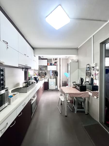 212 Jurong East Street 21, 212 Jurong East Street 21, Room Rental, 1,292 sqft, HDB Flat For Rent, by Grace Teo, 25242801 - PropertyGuru.com.sg