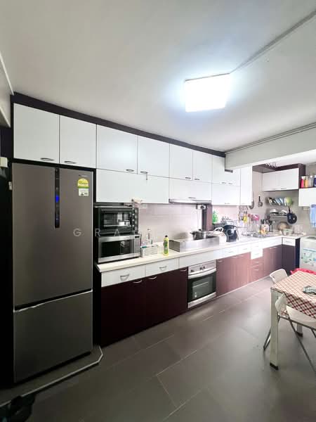 212 Jurong East Street 21, 212 Jurong East Street 21, Room Rental, 1,292 sqft, HDB Flat For Rent, by Grace Teo, 25242801 - PropertyGuru.com.sg