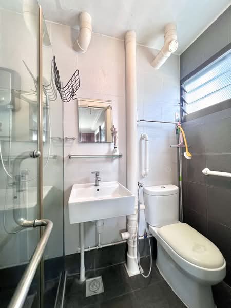 212 Jurong East Street 21, 212 Jurong East Street 21, Room Rental, 1,292 sqft, HDB Flat For Rent, by Grace Teo, 25242801 - PropertyGuru.com.sg