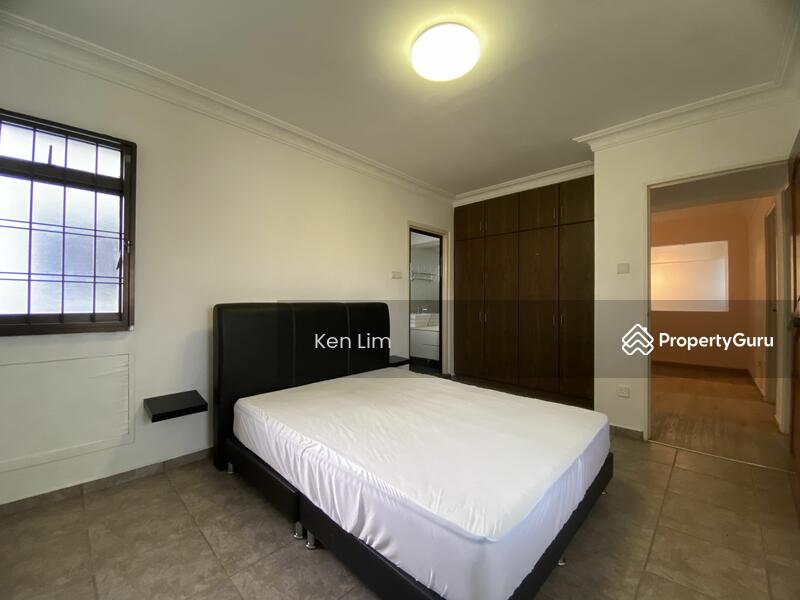For Rent - 275A Jurong West Street 25