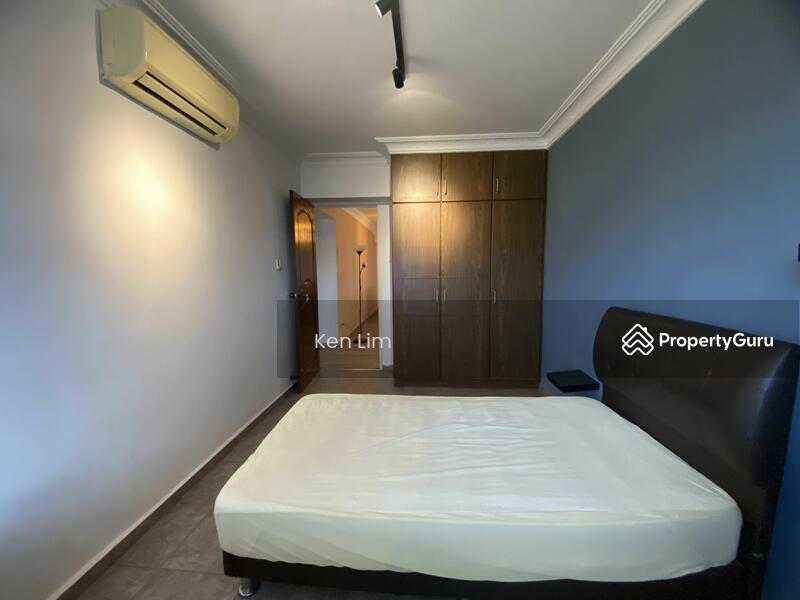 For Rent - 275A Jurong West Street 25